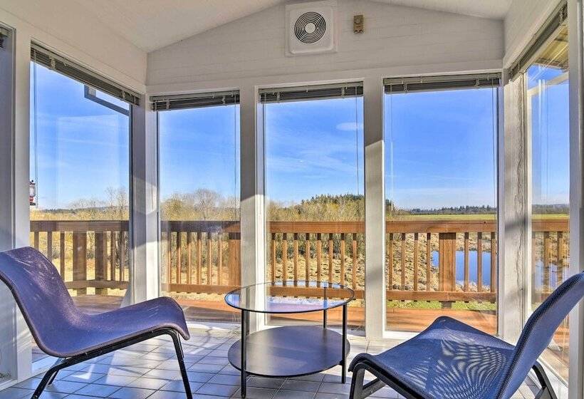 Fully Remodeled Hillsboro Home W/ Home Theater!