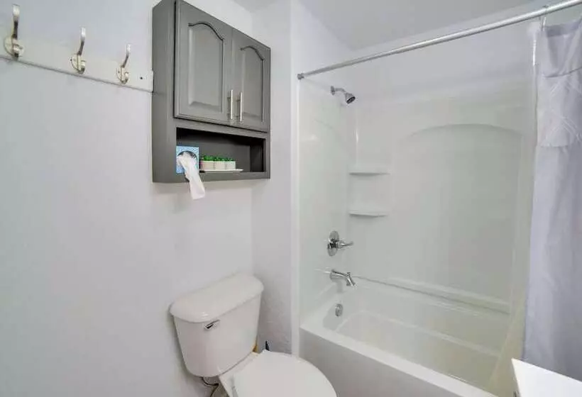 Pet Friendly & Peaceful Northern Michigan Gem