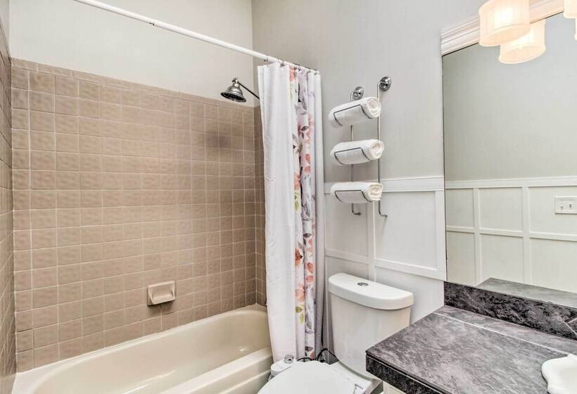 Tucson House W/ Pool, 13 Mi To Downtown!