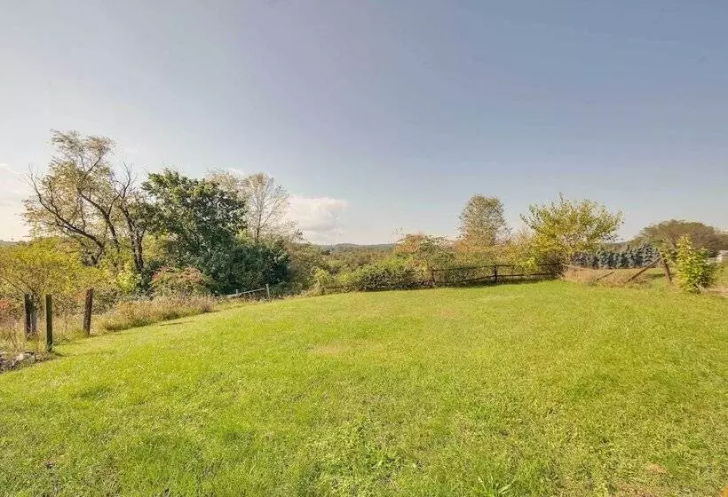 Wrightsville Countryside Cottage Near River!