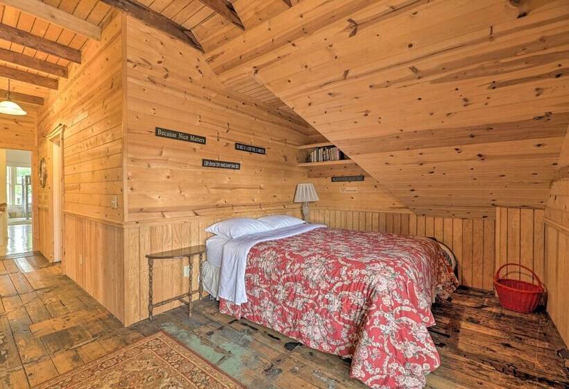 Coastal Grand    Walk To Lake Michigan & Dtwn!