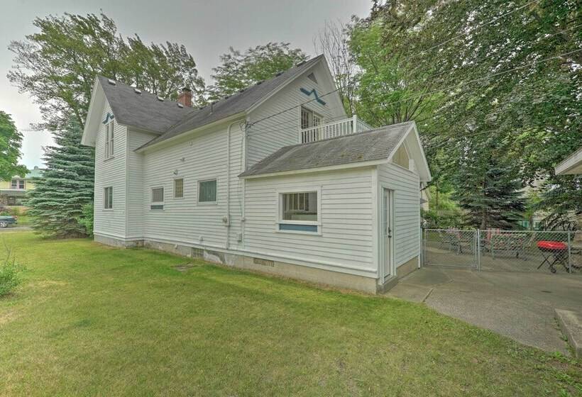 Coastal Grand    Walk To Lake Michigan & Dtwn!