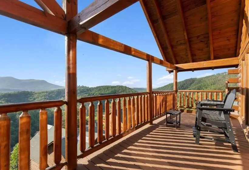 Theatre In The Mountains