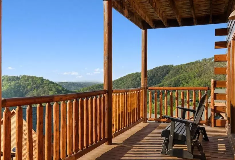 Theatre In The Mountains