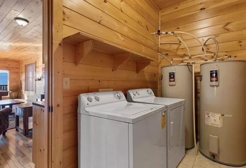 Theatre In The Mountains