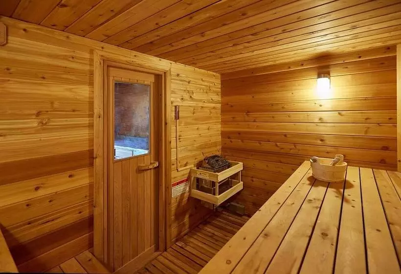 Heart Of Superior Lake Cabin: 15 Mi To Lutsen Mtn!