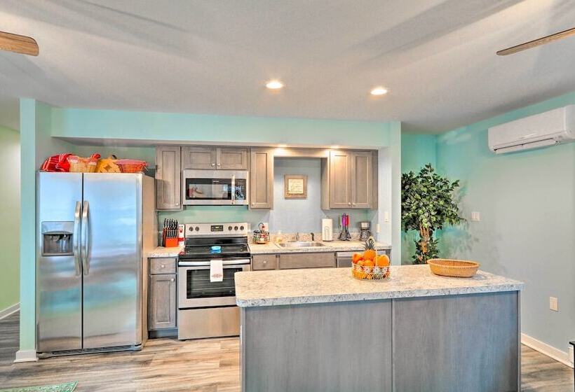 Rural Location, Fire Pit: Brodheadsville Cottage