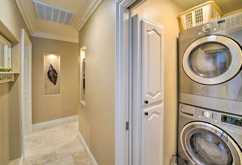 Tahoe Donner Area Home With Private Hot Tub!