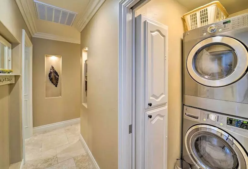 Tahoe Donner Area Home With Private Hot Tub!