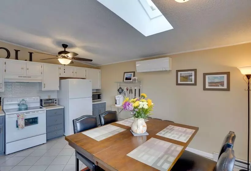 Catskills Home, 5 Mins To Windham Mtn Resort!