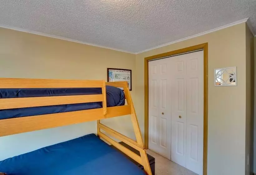 Catskills Home, 5 Mins To Windham Mtn Resort!