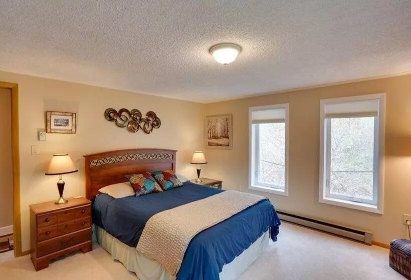 Catskills Home, 5 Mins To Windham Mtn Resort!