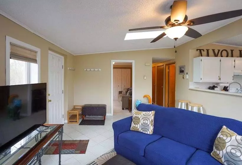 Catskills Home, 5 Mins To Windham Mtn Resort!