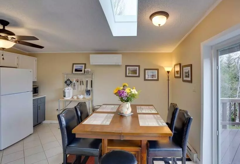 Catskills Home, 5 Mins To Windham Mtn Resort!