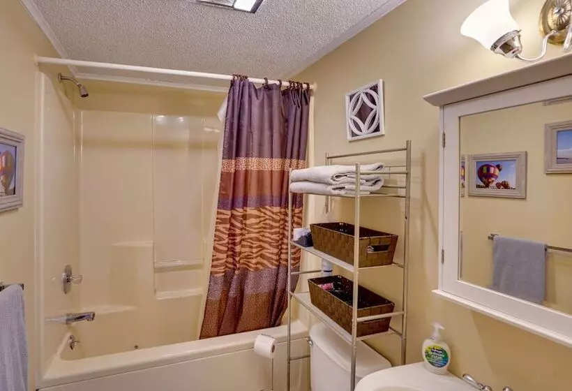 Catskills Home, 5 Mins To Windham Mtn Resort!