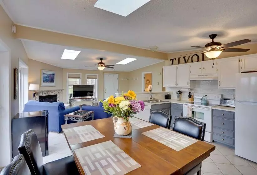 Catskills Home, 5 Mins To Windham Mtn Resort!