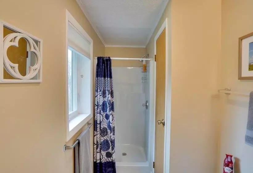 Catskills Home, 5 Mins To Windham Mtn Resort!