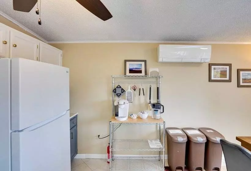 Catskills Home, 5 Mins To Windham Mtn Resort!