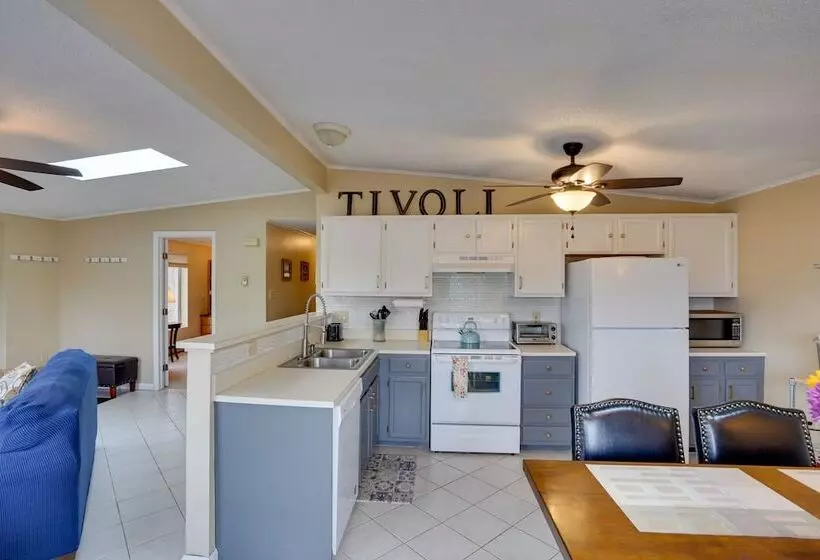 Catskills Home, 5 Mins To Windham Mtn Resort!