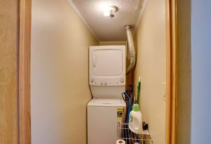 Catskills Home, 5 Mins To Windham Mtn Resort!