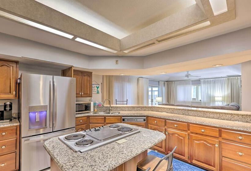 Cheerful Lanark Village Oasis W/ Private Pool