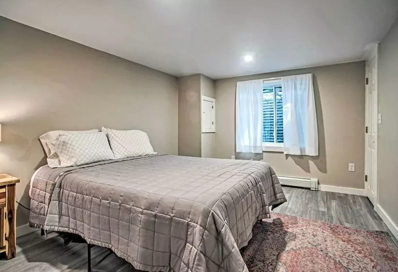 Family Friendly Tisbury Escape   Walk To Town