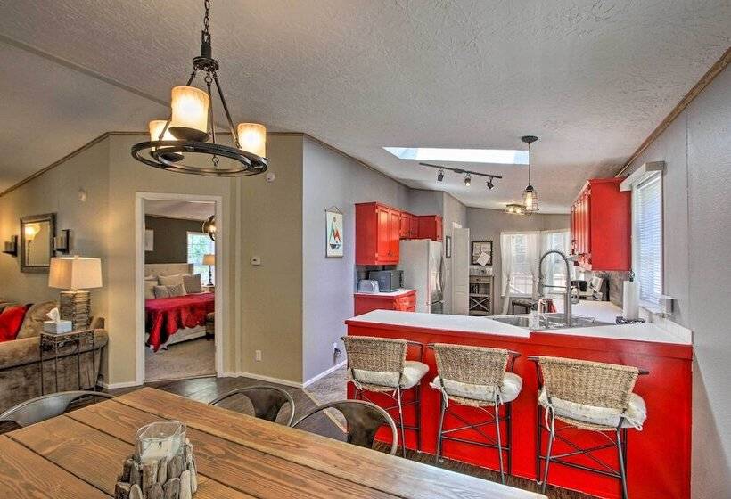 Packwood Cabin <20 Mi To Mt Rainier Adventure