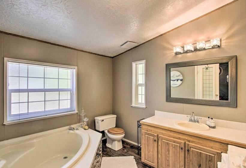 Packwood Cabin <20 Mi To Mt Rainier Adventure