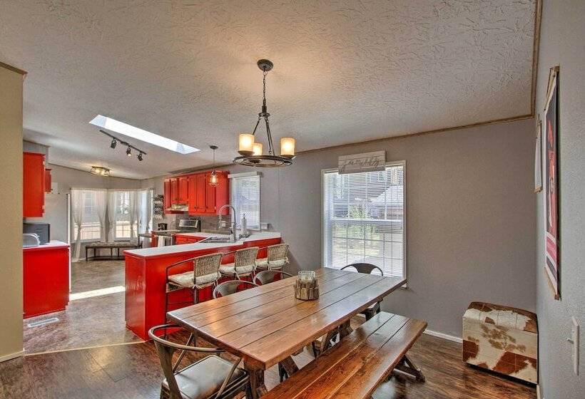 Packwood Cabin <20 Mi To Mt Rainier Adventure