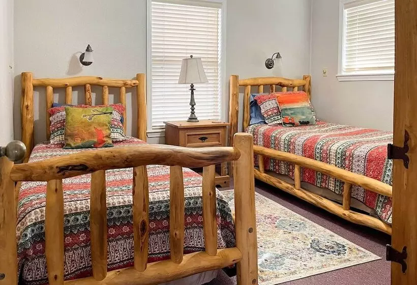 Peaceful Mancos Hideaway: Only 1 Mi To Downtown!