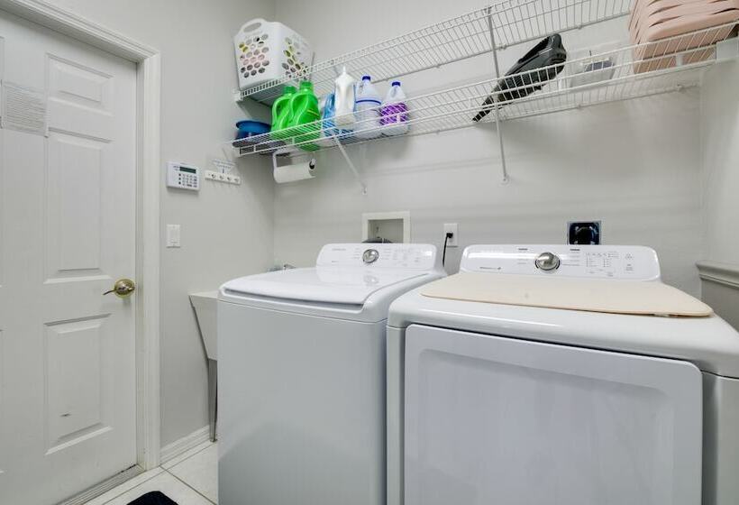 Simplicity  Citrus Springs Home ~ 4 Mi To Rivers!