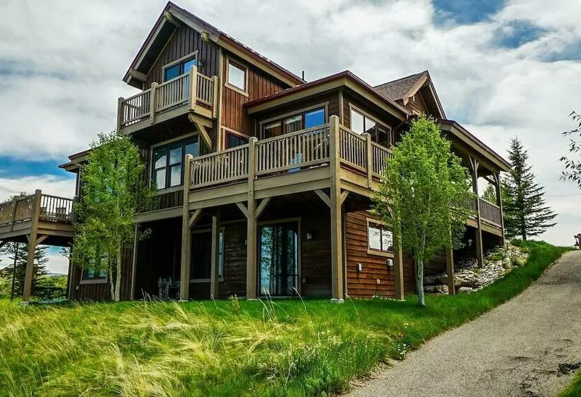 3 Mi To Granby Ranch: Family Friendly Home