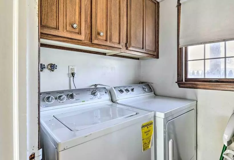 Oceanside Beach House In Pvt Beach Community!