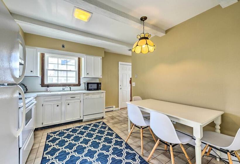 Oceanside Beach House In Pvt Beach Community!