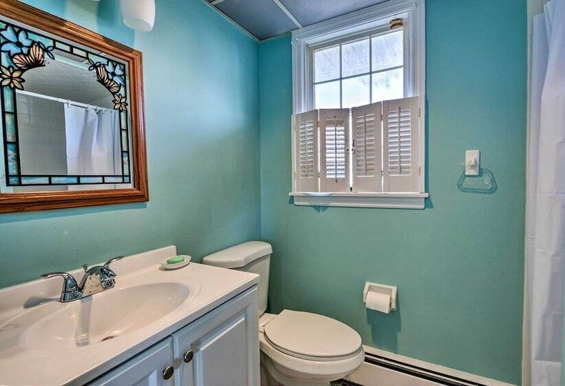 Oceanside Beach House In Pvt Beach Community!