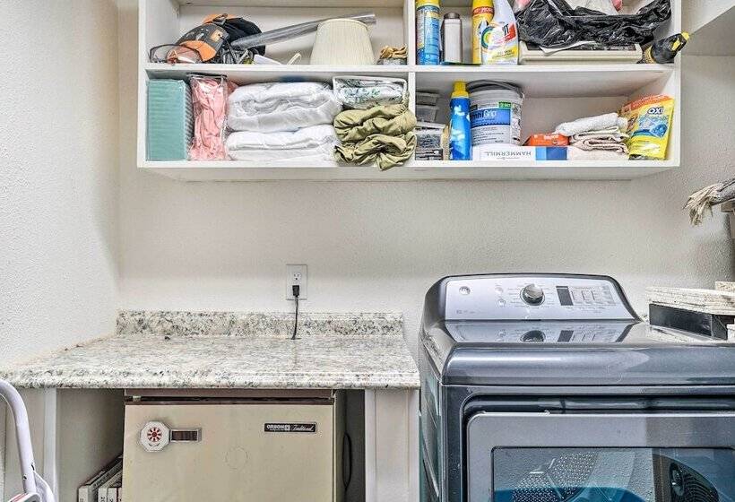 Rustic Cloudcroft Home ~ 2 Mi To Ski Slopes!