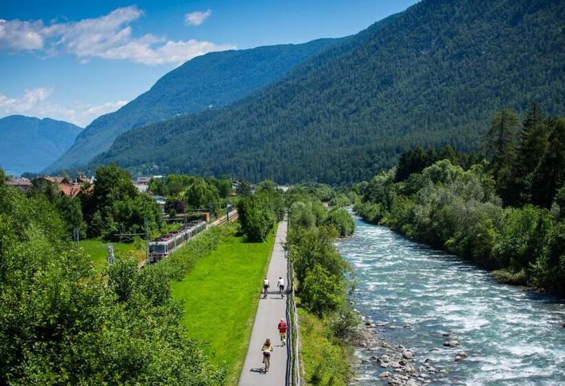 Active Hotel Monte Giner