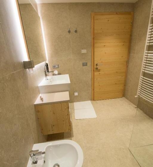 Active Hotel Monte Giner