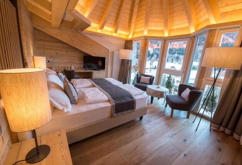 Active Hotel Monte Giner