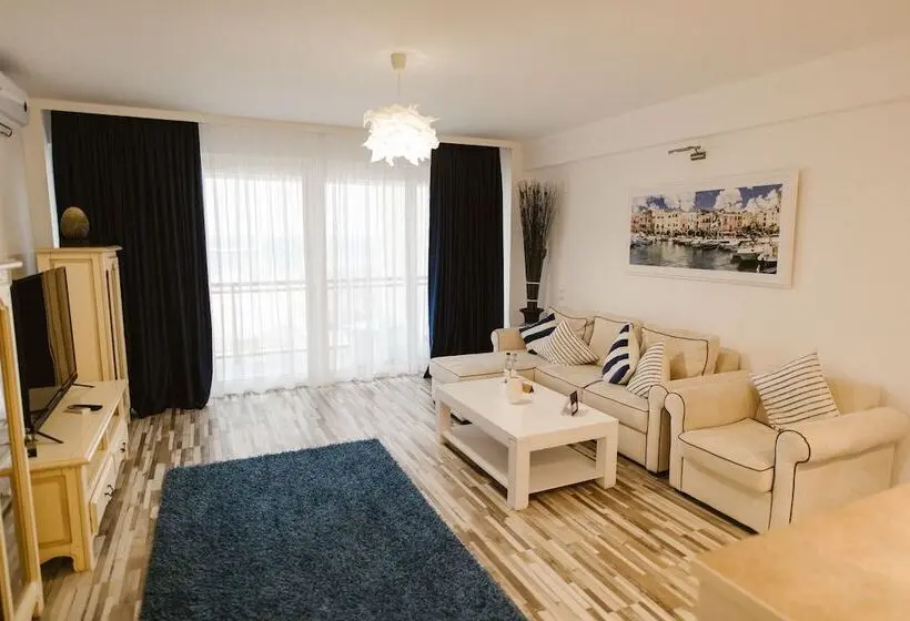 Hotelli Boutique Citadel