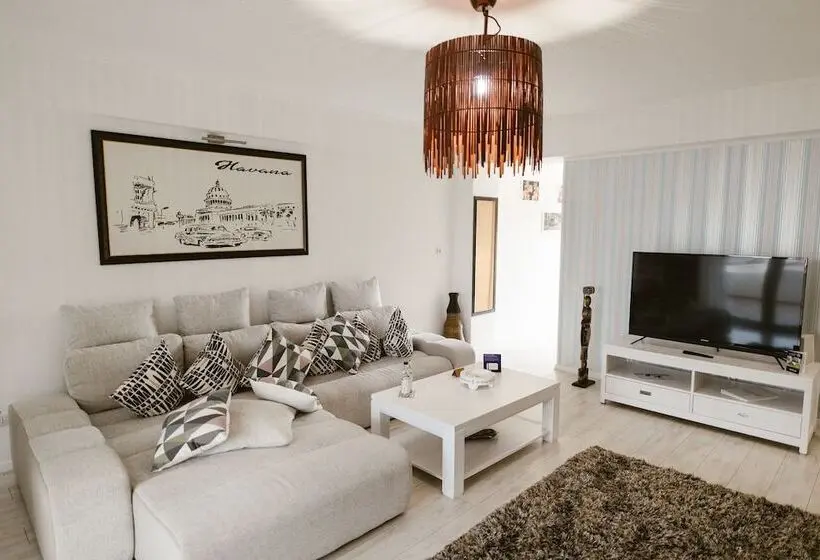 Hotelli Boutique Citadel