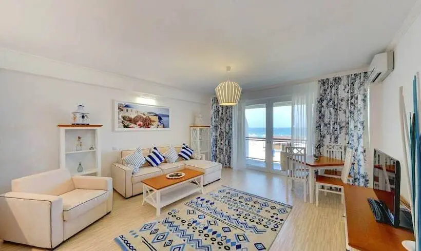 Hotelli Boutique Citadel