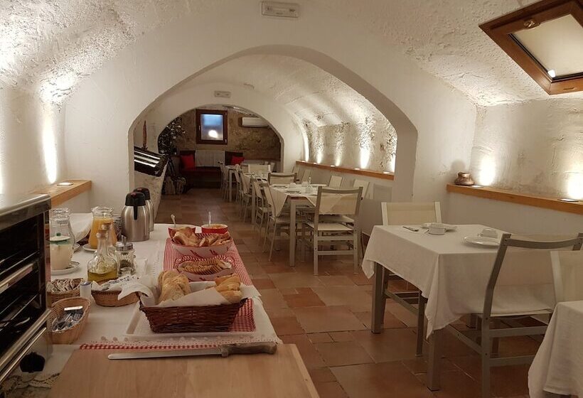 Отель Casa Palacio Conde De Garcinarro