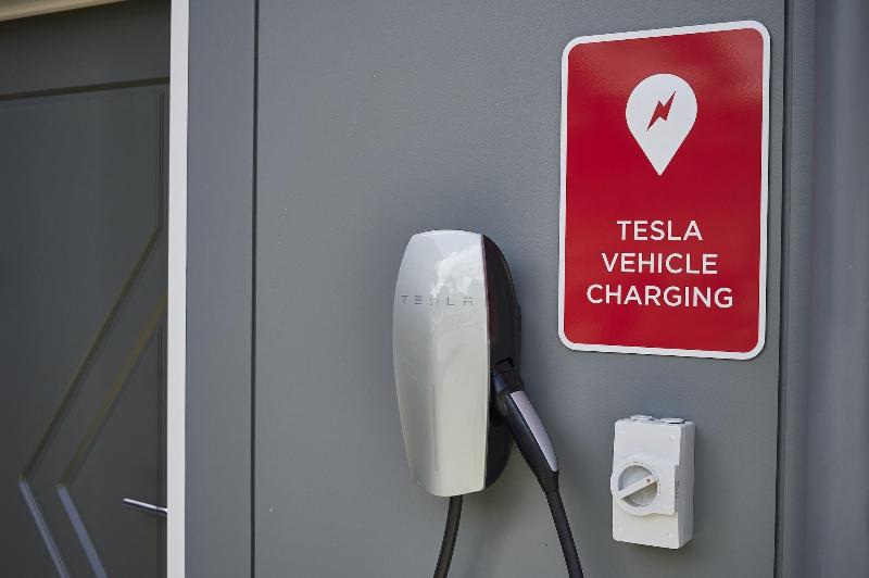 בית מלון כפרי The Cove Kettering