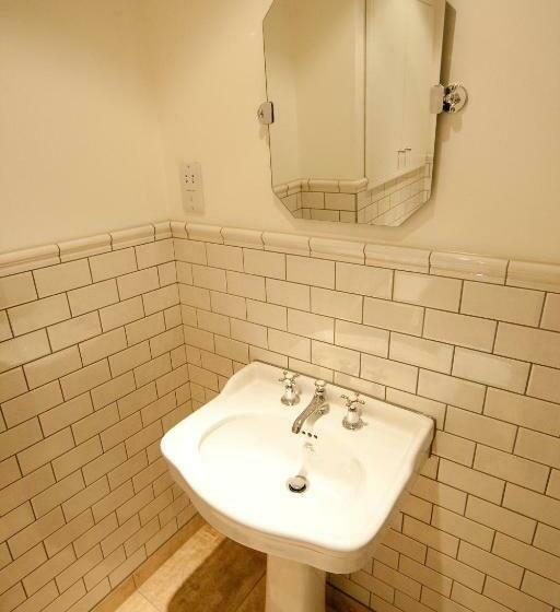 Kennington B & B