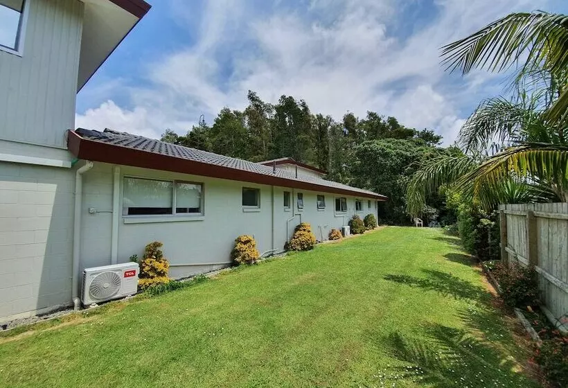 Ocean Inn Motel