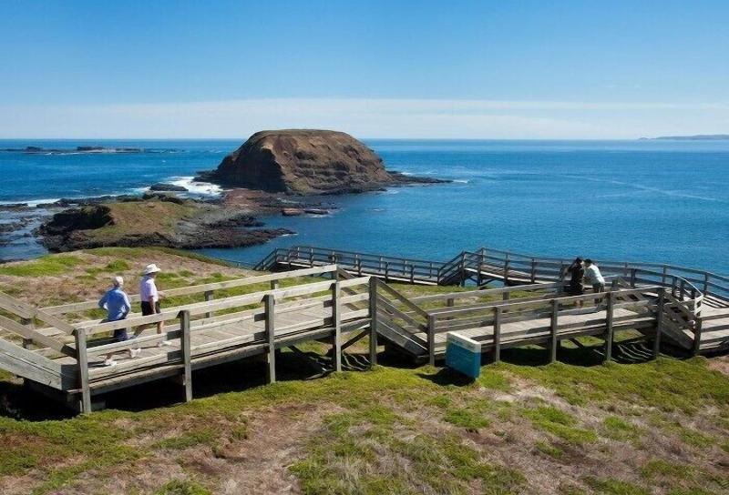 بنسيون Genesta House