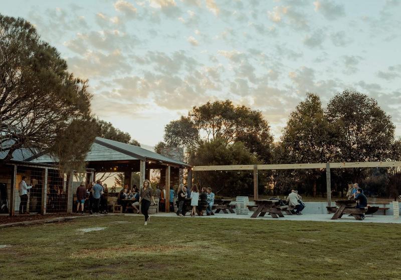 بنسيون Genesta House