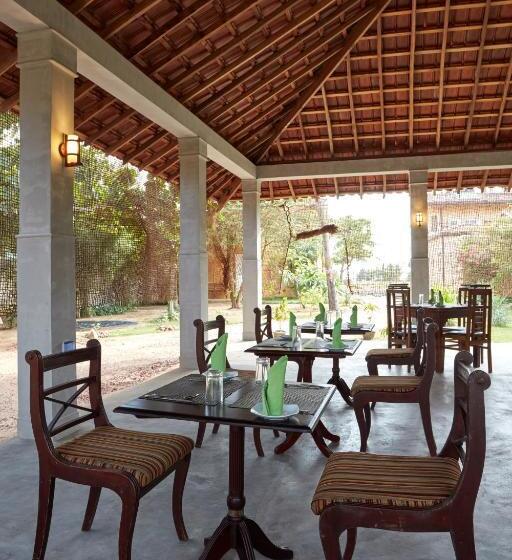 Пансион Villa Sunbird