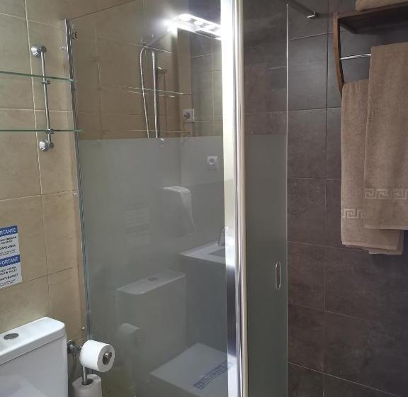 Rainbow Golf - Gay Men Only Resort